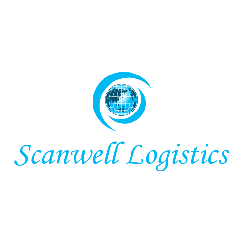 Scanwell Logistics